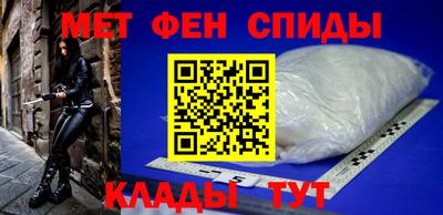 jwh Ликино-Дулёво